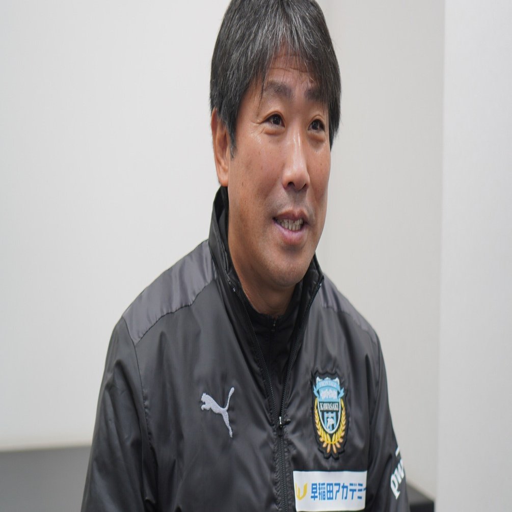 Only One Earth Project 富士見丘中学高等学校 校長 吉田 晋