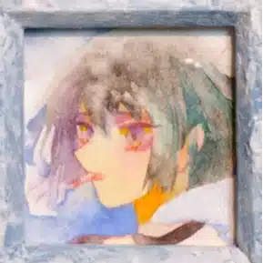 びわおちゃんブログ
