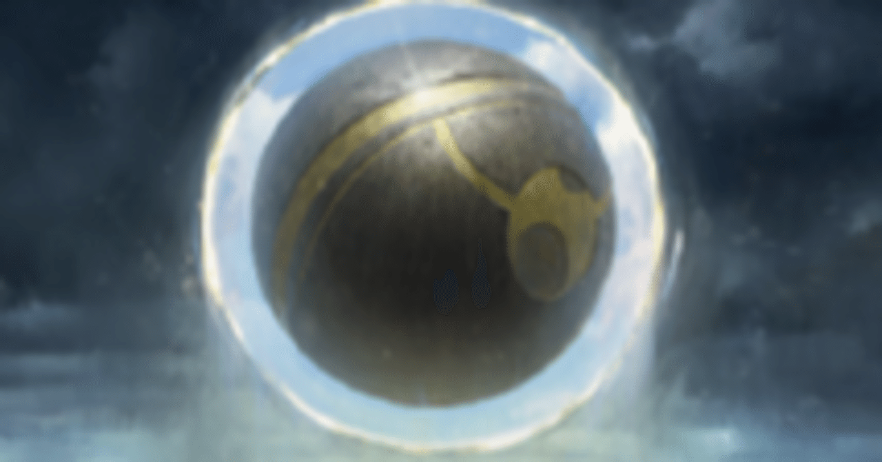 60 誰でも読めるMTG英語 マナを produce｜ひよ