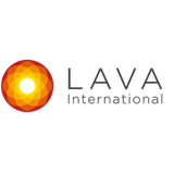 （株）LAVA　International　介護予防🌸ゆずりは🌸