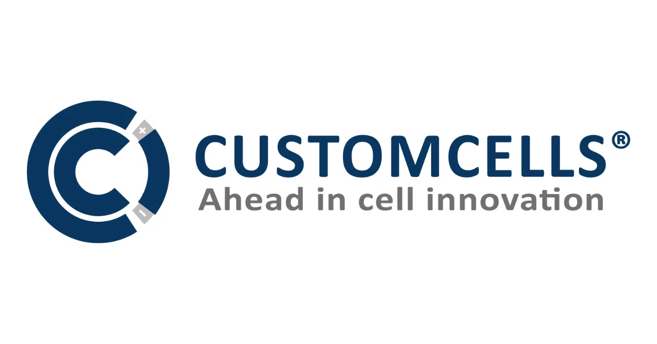 特殊なリチウムイオンバッテリーを開発するCustom CellsがシリーズAで6,000万ユーロの資金調達を実施｜STARTUP LOG ...