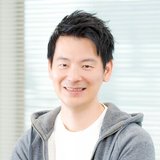 クラウドワークス CEO 吉田 浩一郎