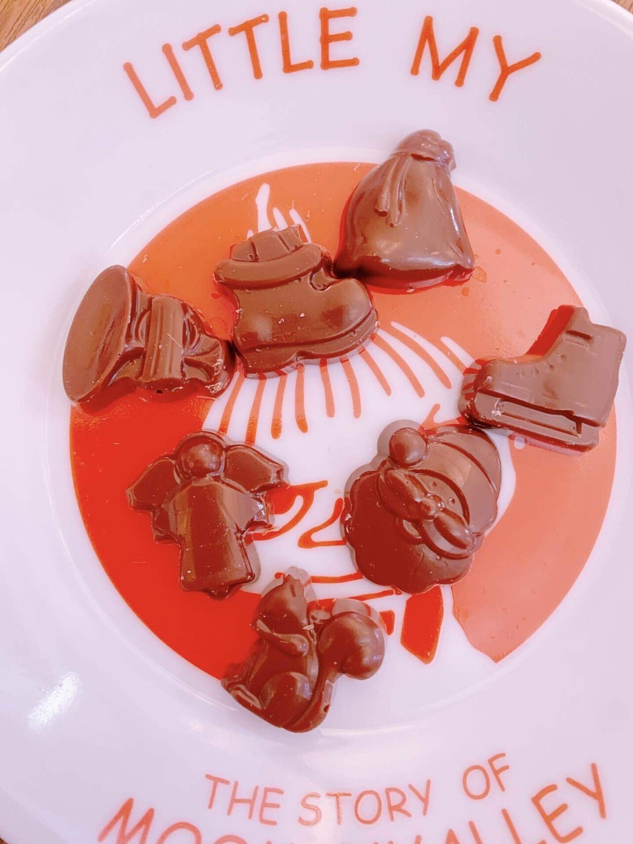 スヌーピーのアドベントカレンダー Blue Leopard Note スヌーピーのアドベントカレンダー Blue Leopard Note