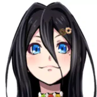 あまおか