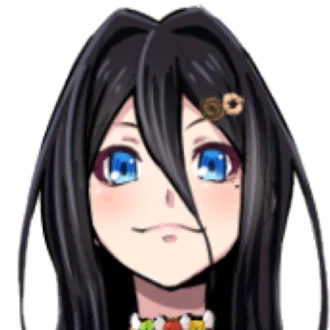 あまおか