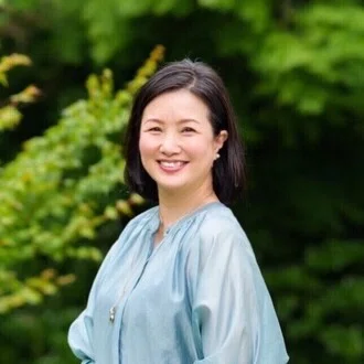 西崎真由美🍀離職防止のための　 新入社員＆OJT指導者W研修講師🍀人材育成コンサルタント