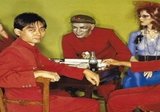 レコード　LP YMO 大瀧詠一　坂本龍一　加藤和彦　イエローマジック レコード LP YMO 大瀧詠一 坂本龍一 加藤和彦 イエローマジック