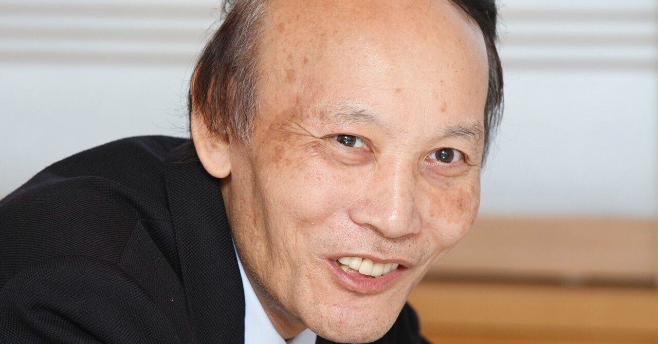 江畑謙介 なりたいもの｜文藝春秋digital