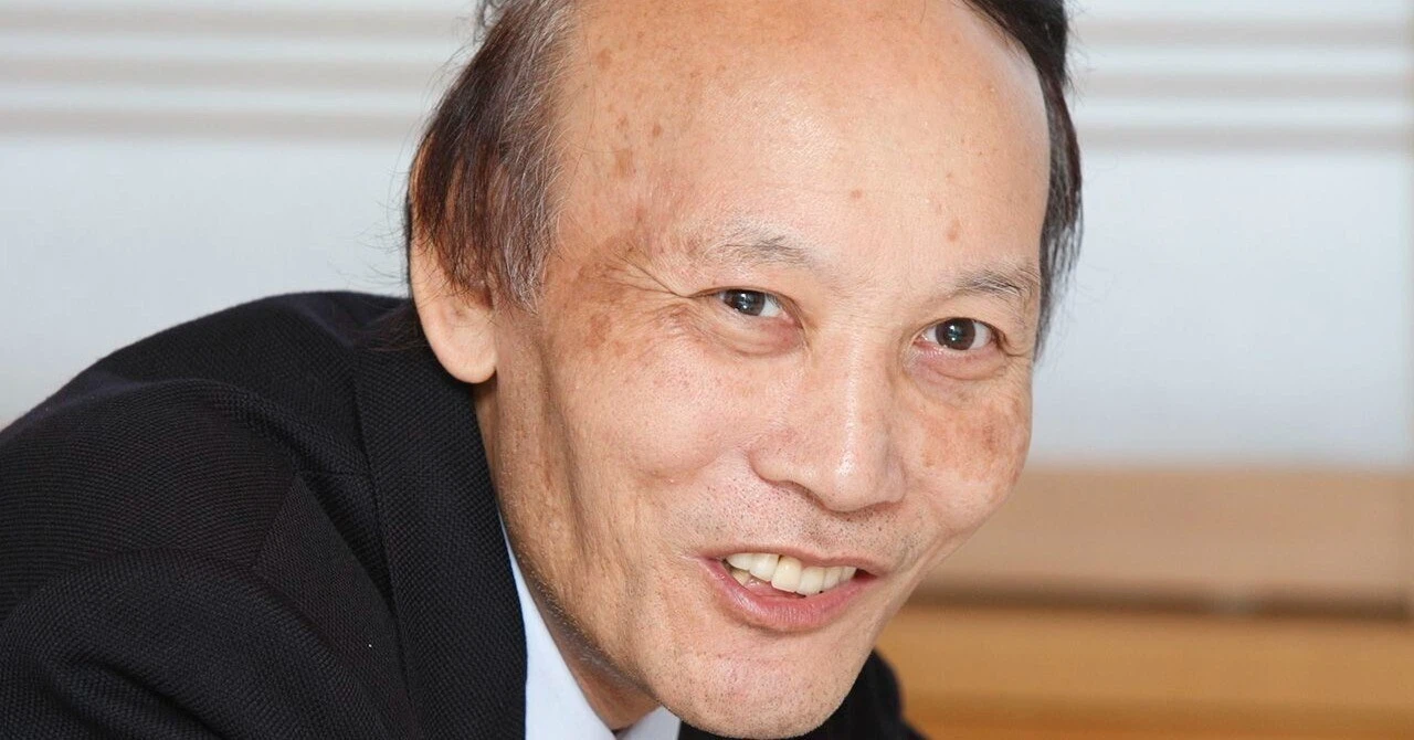 公の場での発言・インタビュー報道記録