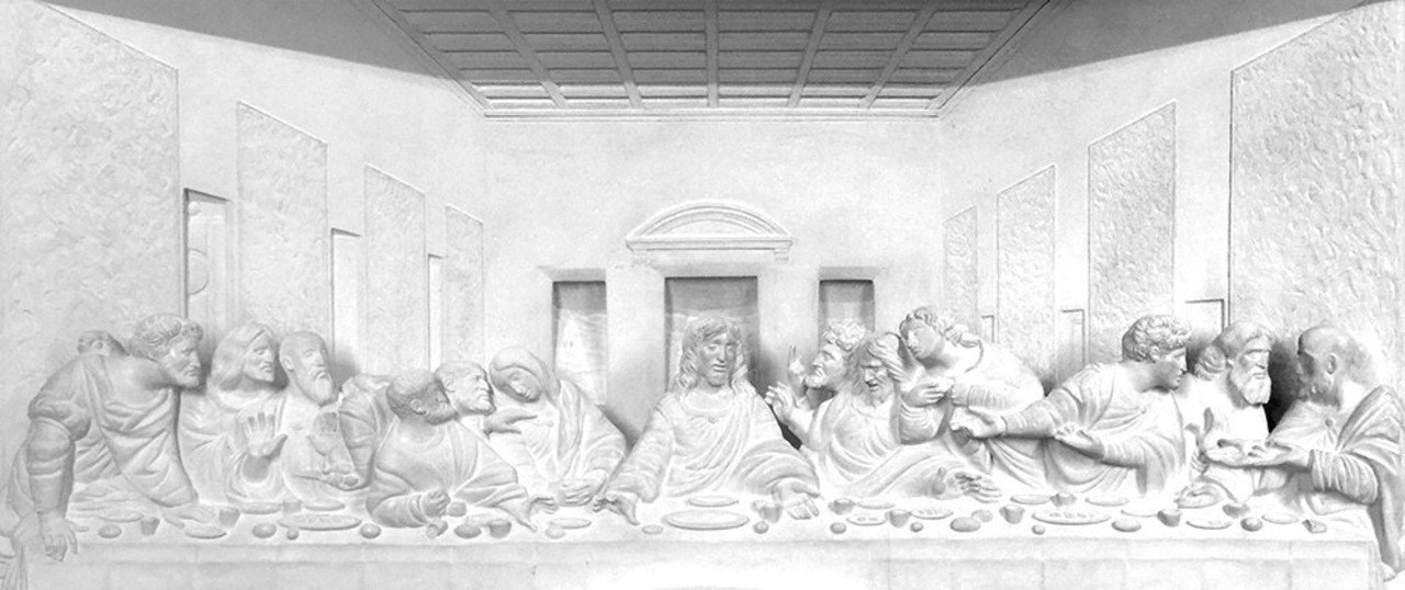 光の中へ 視覚障害 者の美術館・博物館アクセス 光の中へ 視覚障害者の美術館・博物館アクセス 中古本・書籍