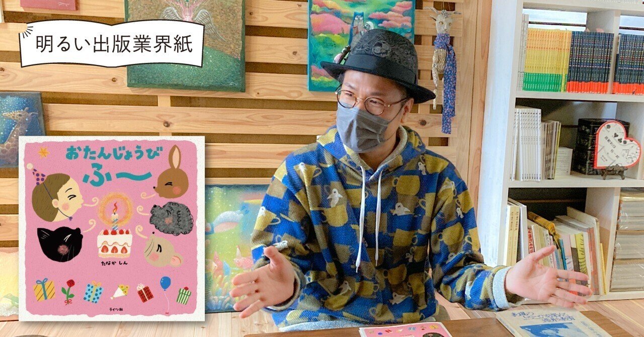 オリジナル作品、本人が描いた生活感がある家の台所の風景です。 81yKnhO-UsL.jpg