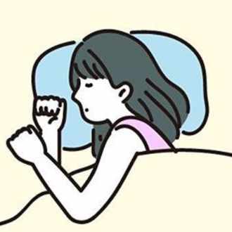 ほぼ日トレース 011 馴染みよいイラスト と 決意表明 ますあや Uiデザイナー Note