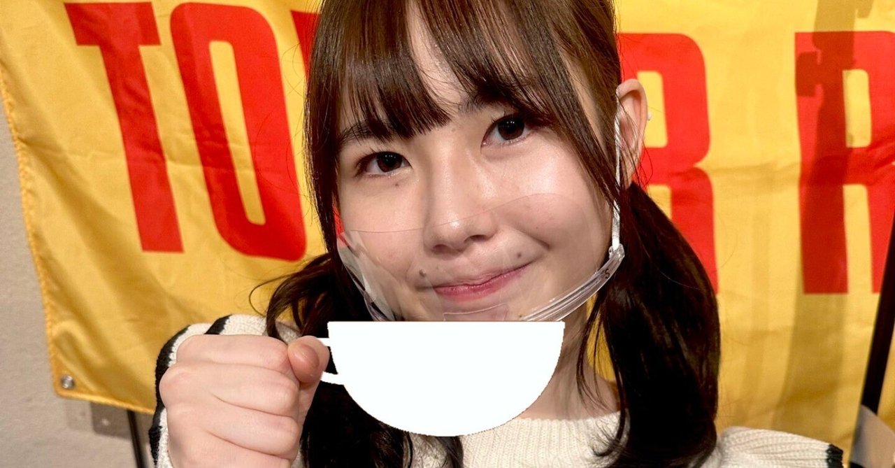 CROWN POP「たけのこにょっき」に見る音声表現とその効果