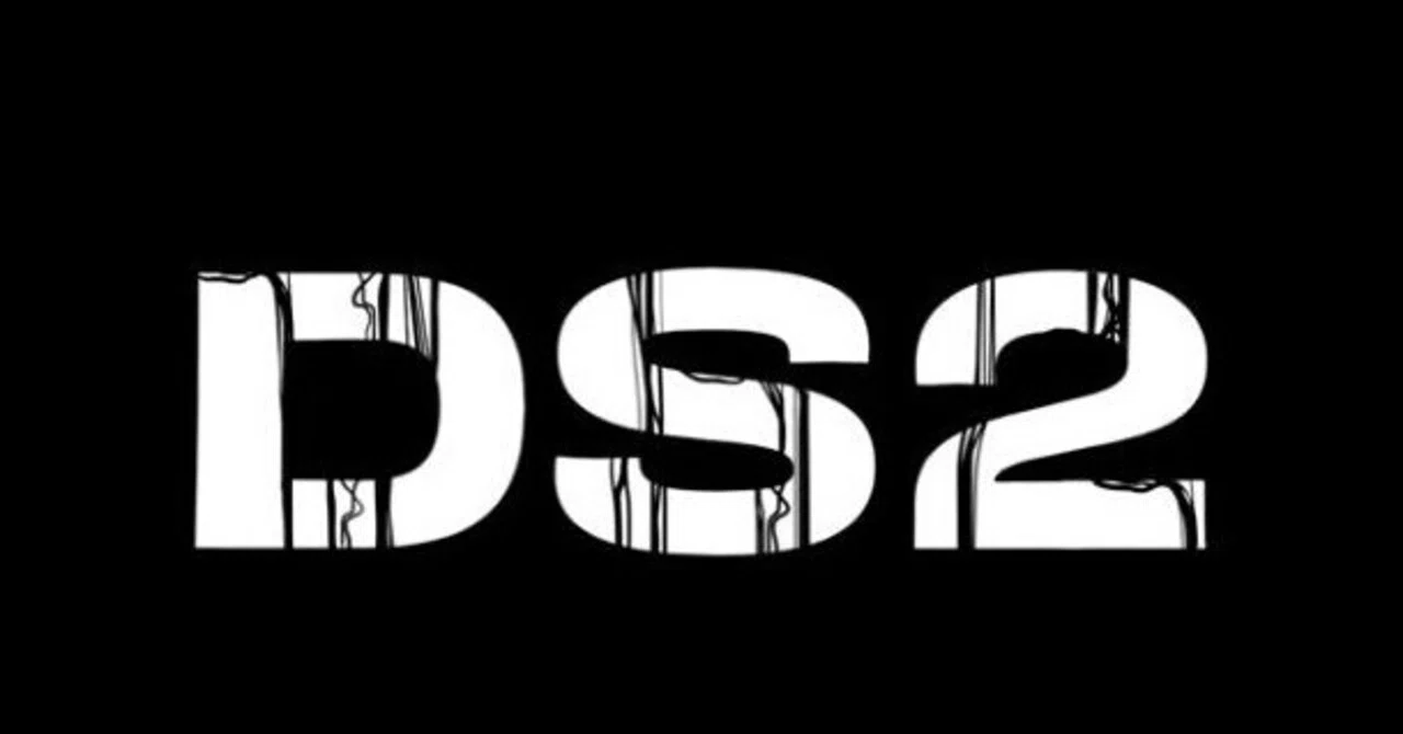 DS2 TGAティザー 考察覚書｜蛇男