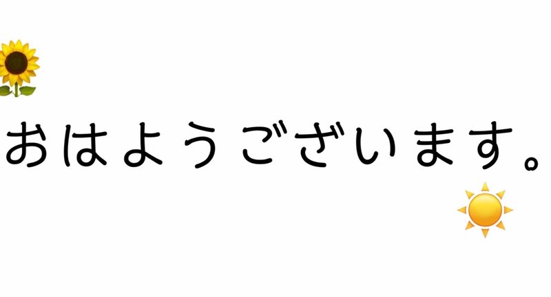 マガジンのカバー画像