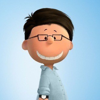 キリスト 教 福音 宣教 会 会 福音 宣教 キリスト 教