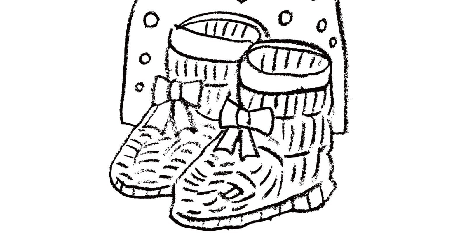 cba1d09c104d05b4286a791d63744c