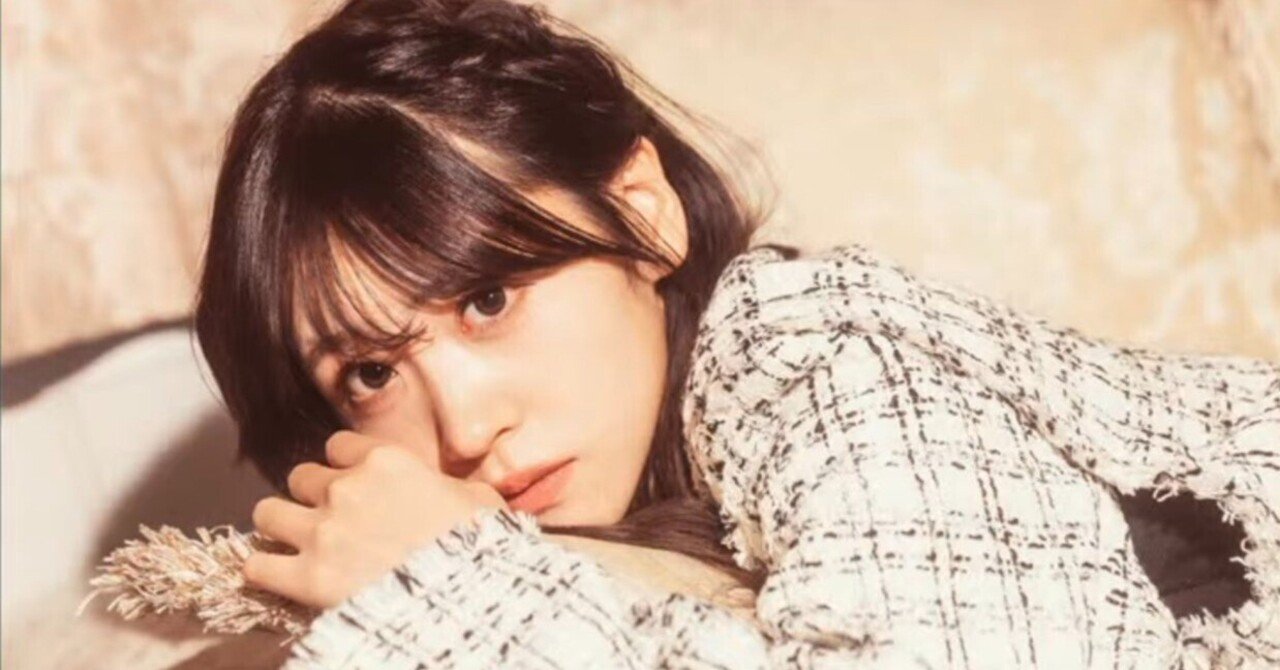 櫻井優衣 在廊イベント詳細｜FRUITS ZIPPER