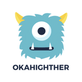 okahighther