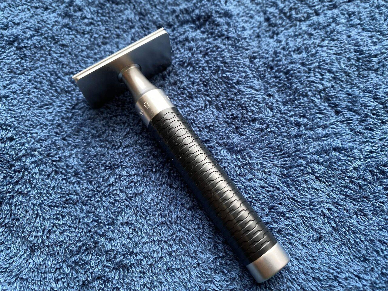 ウェットシェービングへのいざない Vol.11｜ezshaving