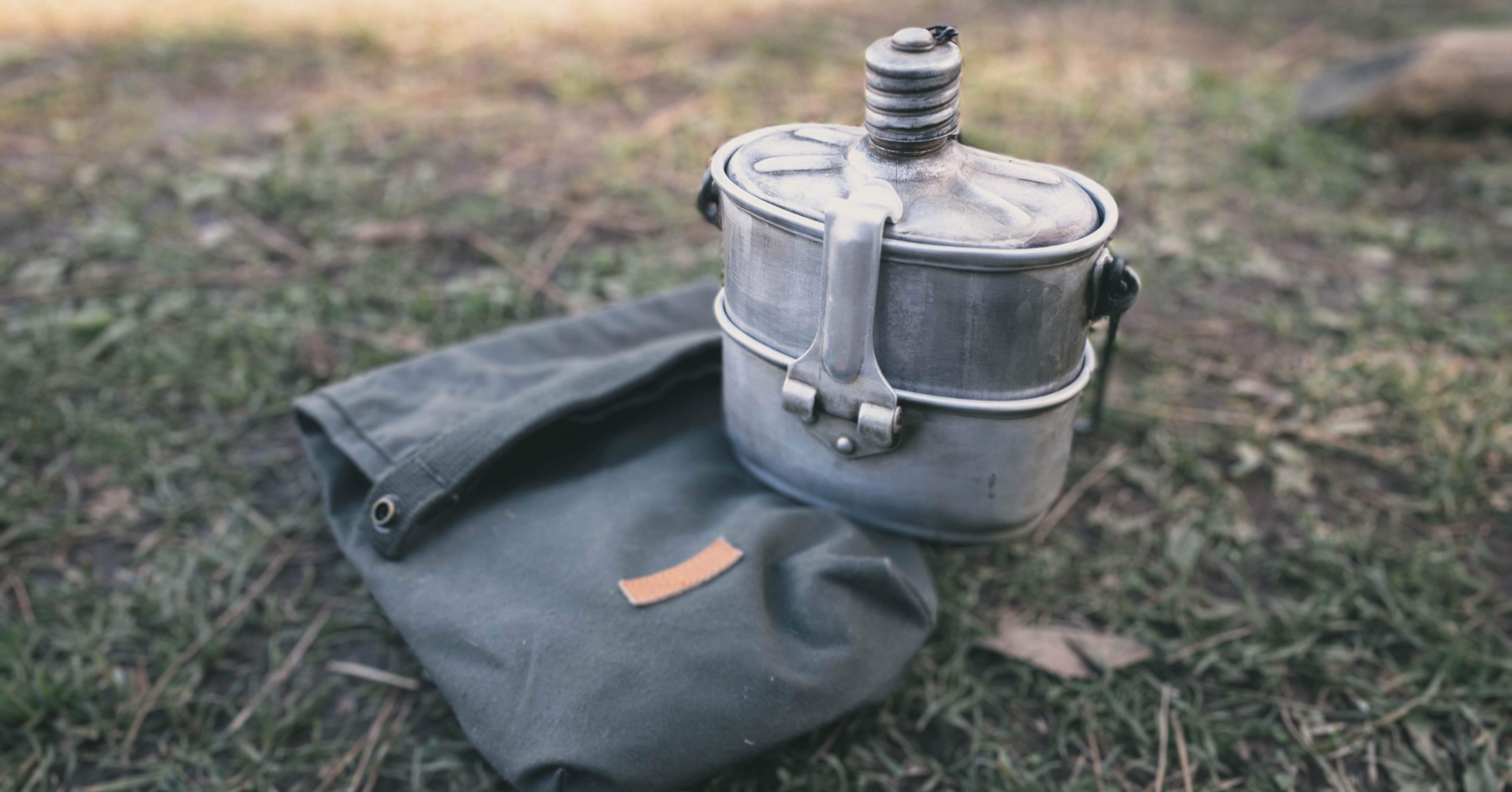 ソ連軍 実物 飯盒水筒 デッドストック 空挺 VDV ロシア軍 Amazon.co.jp: PetriStor ソビエト連邦(USSR)製 実物 ソ連軍 ロシア軍