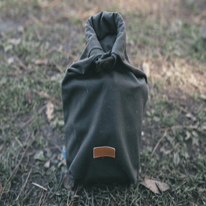 ソ連軍 実物 飯盒水筒 デッドストック 空挺 VDV ロシア軍 Amazon.co.jp: PetriStor ソビエト連邦(USSR)製 実物 ソ連軍 ロシア軍