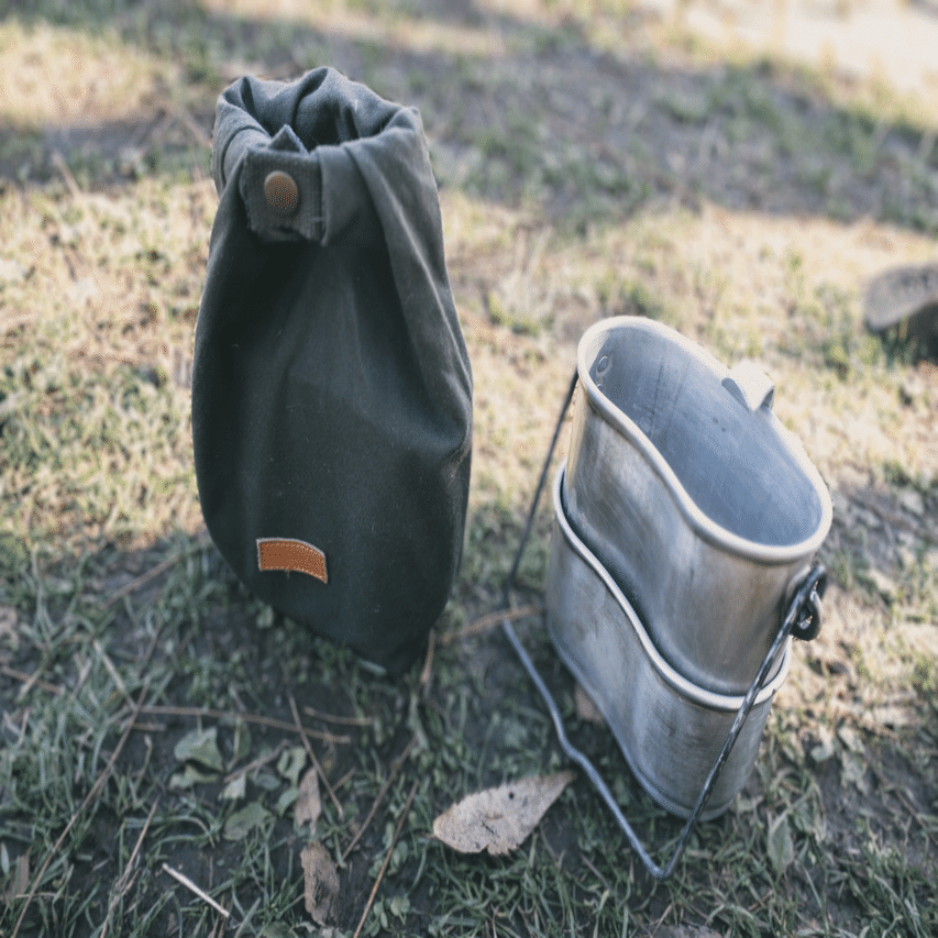 ソ連軍 実物 飯盒水筒 デッドストック 空挺 VDV ロシア軍 Amazon.co.jp: PetriStor ソビエト連邦(USSR)製 実物 ソ連軍 ロシア軍