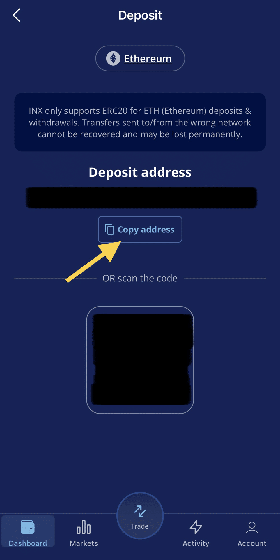 最新版(令和8年1月) 【INXOne(INXデジタル資産取引所)の使い方】｜inx_note