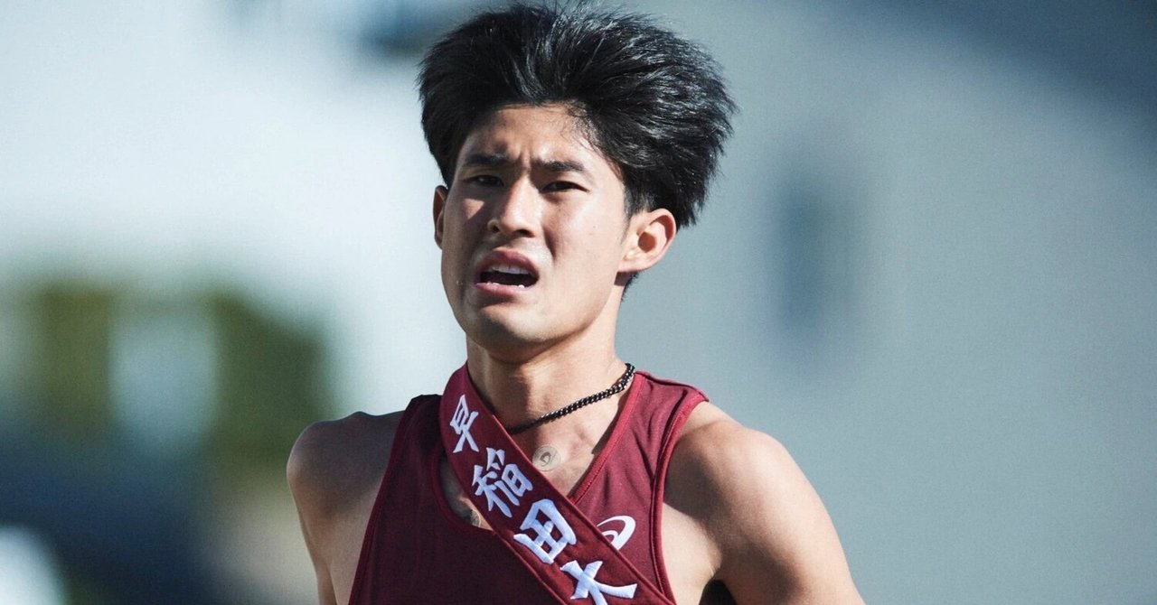 鈴木創士「矜持」