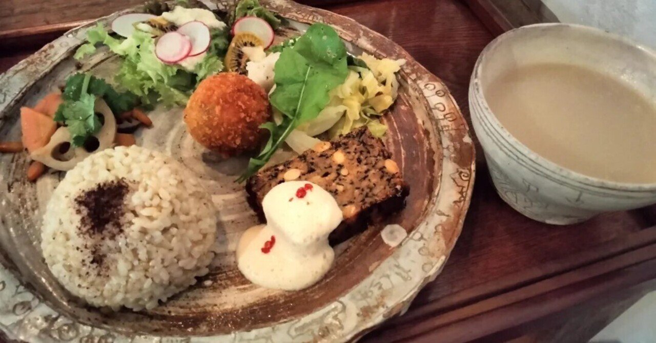 社会人になってからの友達の作り方の2つのパターン 紫崎七 Note 社会人になってからの友達の作り方の2つのパターン 紫崎七 Note