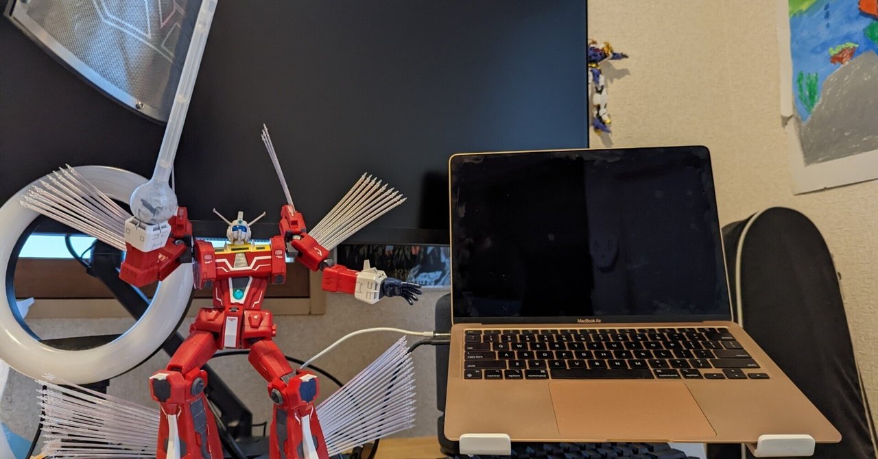 再入荷アイテム ベスタックスのpcjdです！即買ってくれる方は四万円でいい その他
