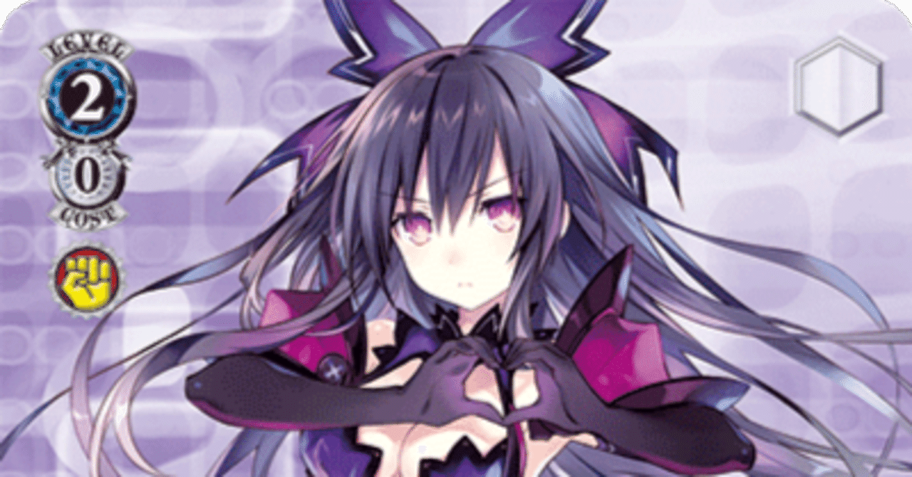 へ*れ様 ヴァイス デアラ8電源 WS】デアラ8電源のざっとした話|Sac.