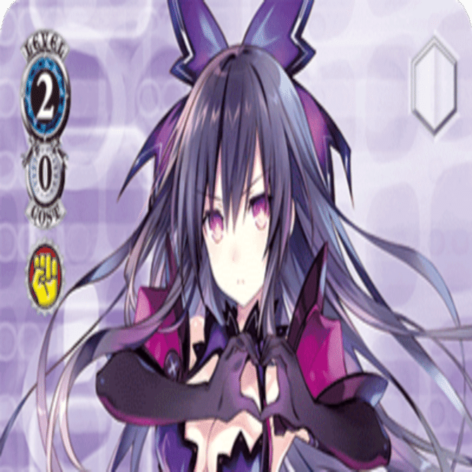 WS】デアラ8電源のざっとした話｜Sac.