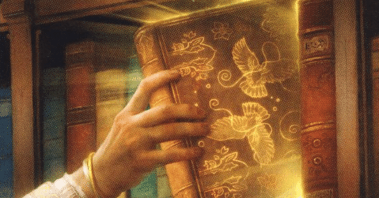 個人的に選ぶ『ドミナリア リマスター』で買うカード｜いなば