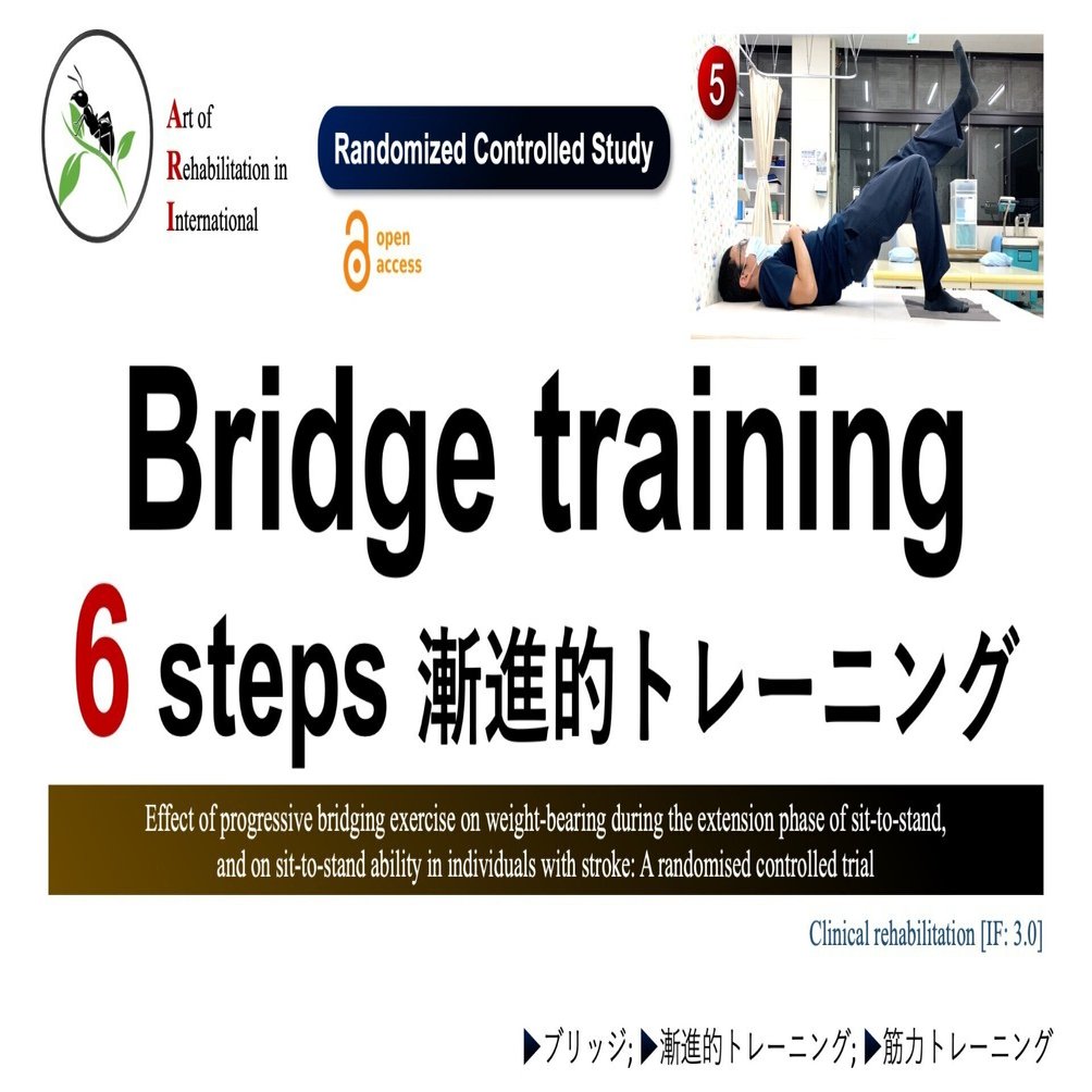 初歩の動作学-トレーニング学 初歩の動作学-トレーニング学 51muQZF5uNL._AC_UF350,
