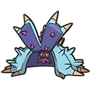 う 受けルる ぷ ポケモンsv シーズン1シングル 構築記事 Sdg公式 Note