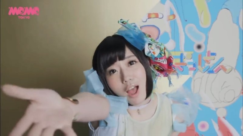 卒業する推しへ My Note 卒業する推しへ My Note