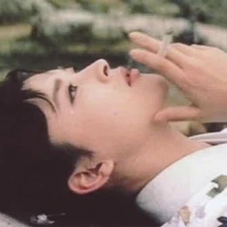 探偵物語』最終回の内容についてずっと気になってるので自分の言葉で