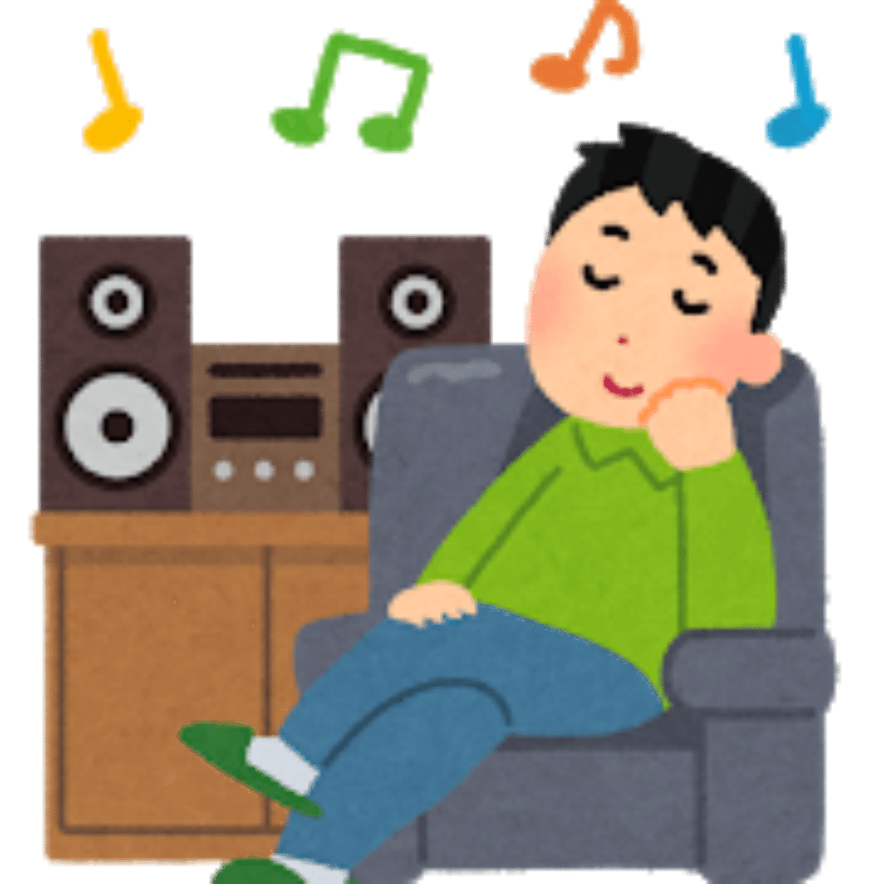 Youtubeが変えた音楽消費 Pvと一体化した作品 1999 Gu Note