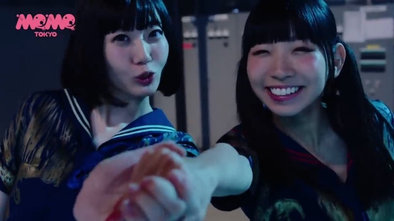 卒業する推しへ My Note 卒業する推しへ My Note