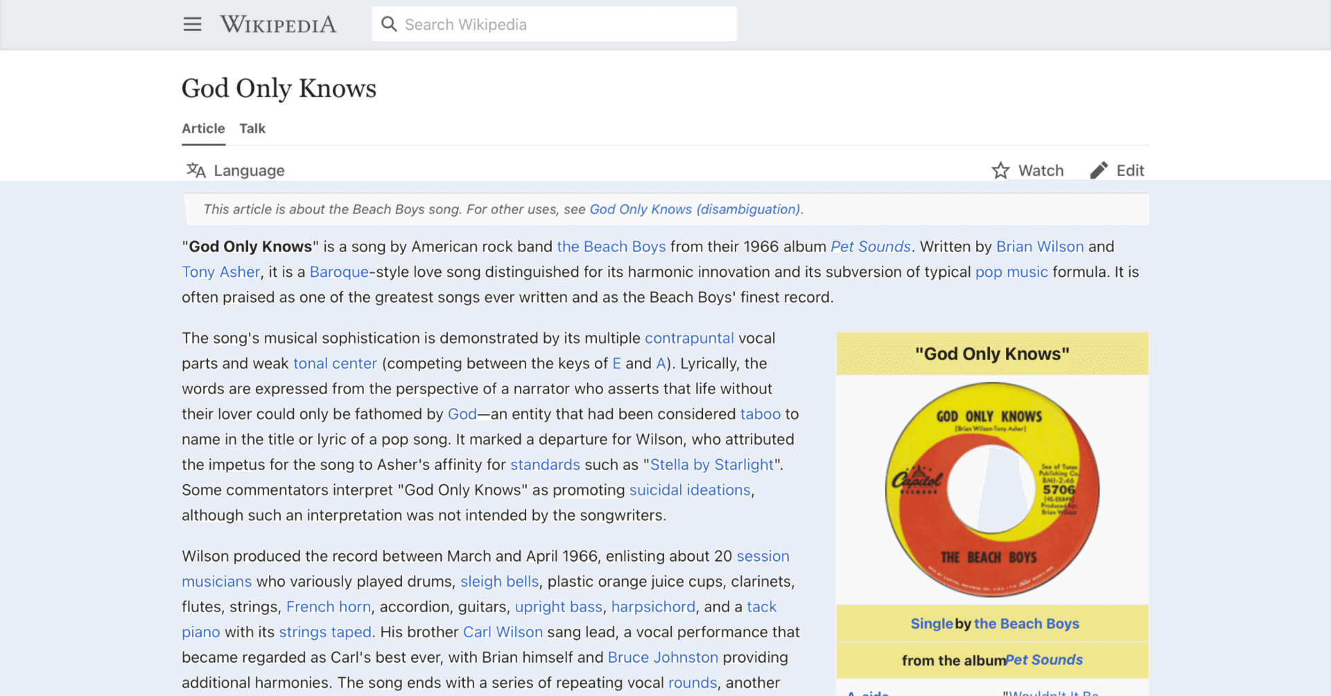 ボードゲーム 英語 アメリカ 海外ゲーム The Game of Life
