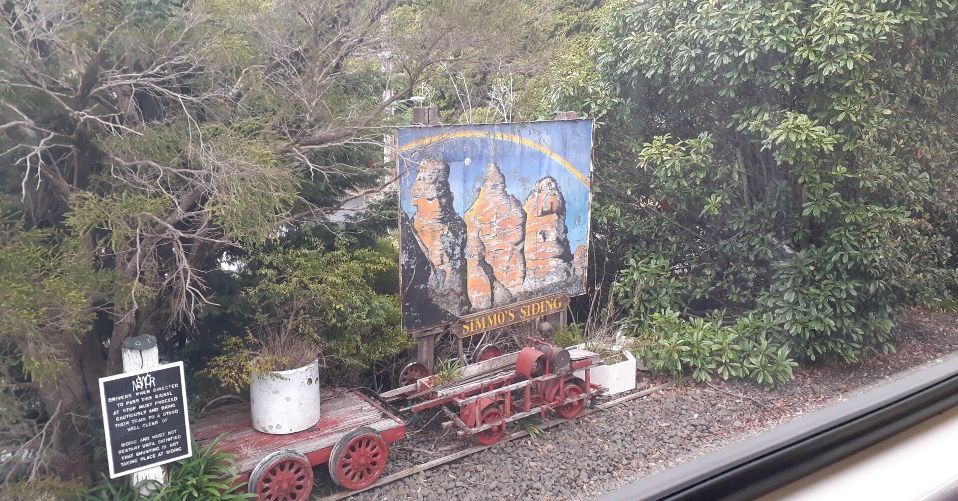 同じことの繰り返しって感じてしまう仕事かもしれないけど Arisa Note 同じことの繰り返しって感じてしまう仕事かもしれないけど Arisa Note