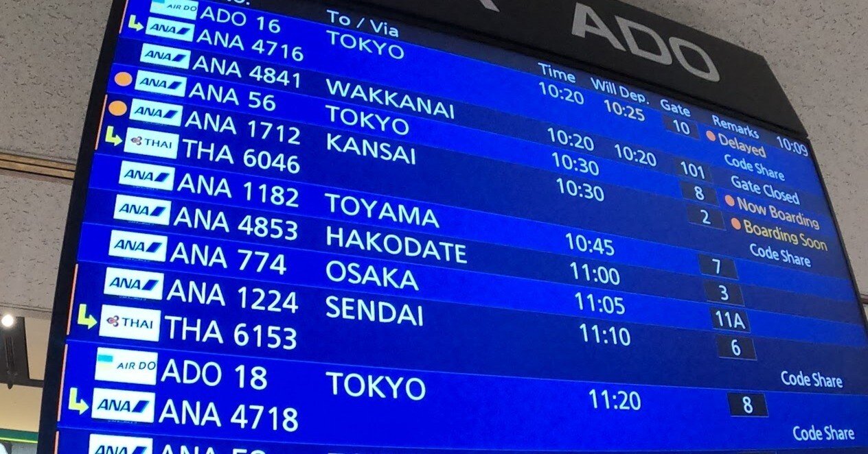 7eba12ed3d896d4714f1667e9b1f36