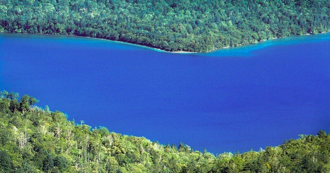 宮嶋康彦 Yasuhiko Miyajima|note