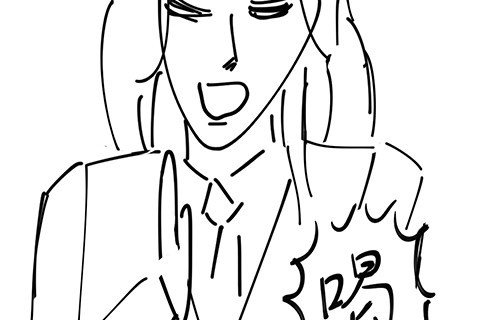 妖鬼妃伝 の新着タグ記事一覧 Note つくる つながる とどける 妖鬼妃伝 の新着タグ記事一覧 Note つくる つながる とどける