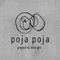 poja_poja(ぽじゃぽじゃ)