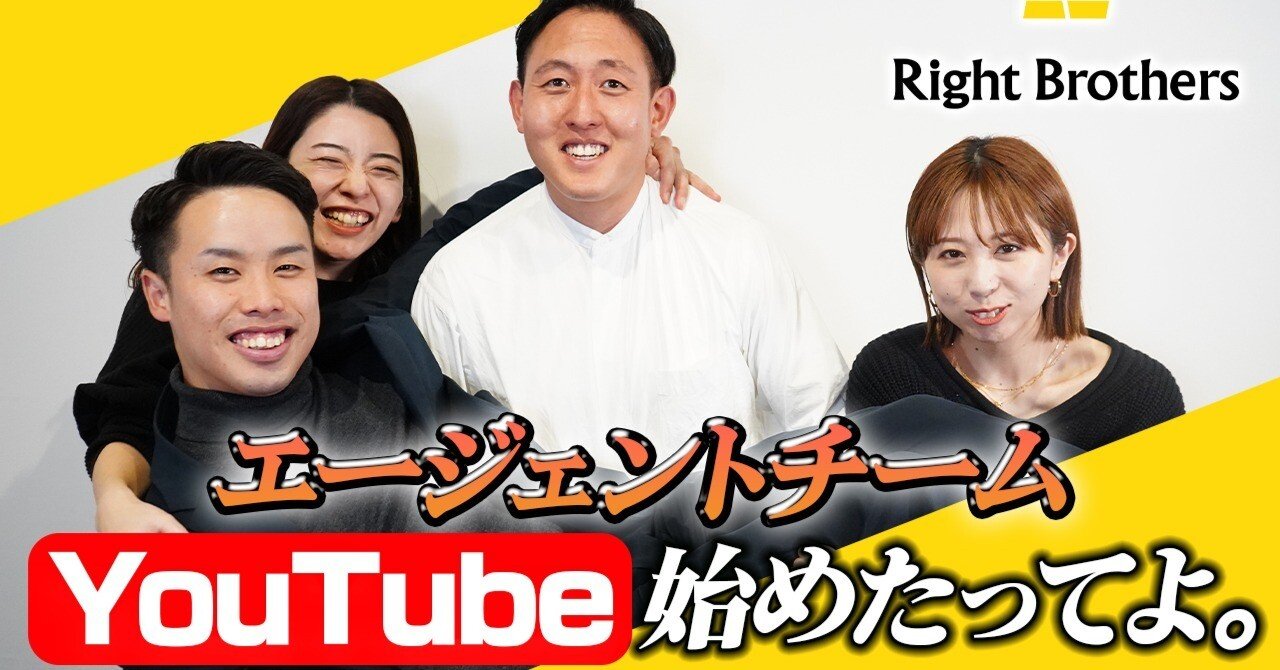【訳あり】「選職社会」転機を活かせ 選職社会」転機を活かせ / シュロスバーグ，ナンシー・K．【著
