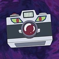 四次元ポケットのないドラえもんに価値はあるのか 土橋優平 Npo法人キーデザイン代表理事 Note