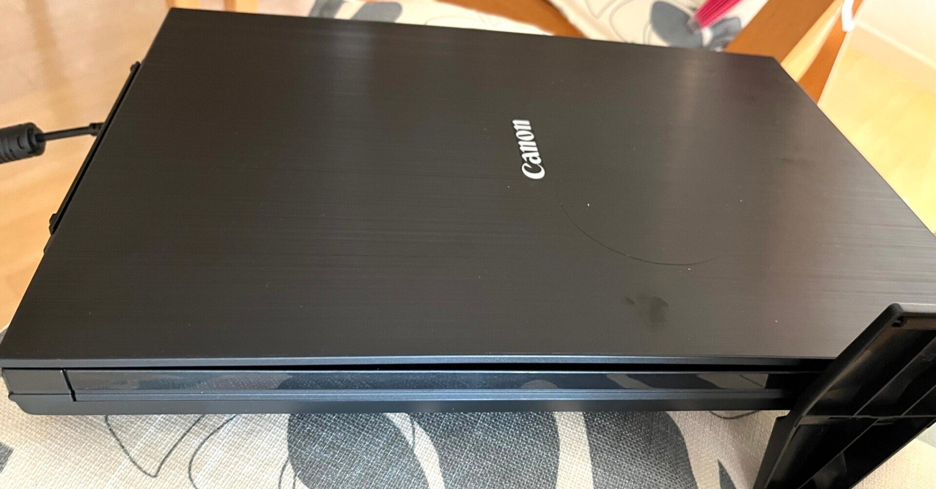 Canon canoscan lide400 スキャナー | キヤノン Canon カラーフラットベッドスキャナ CANOSCAN LIDE 400 | キヤノン | フラットベッドスキャナ 通販