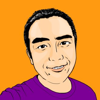 田中健一／Study Navigator